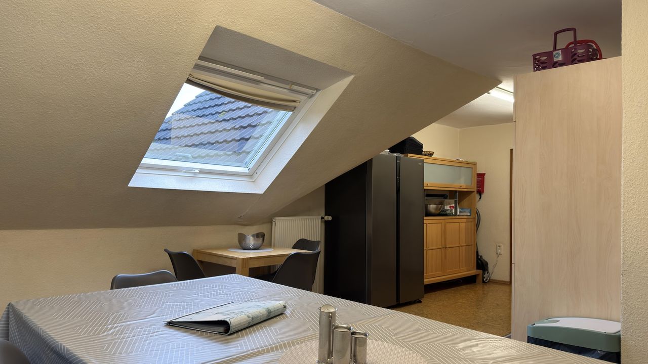 DiningRoom DiningRoom